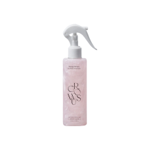 GrowUs Damage Therapy No-Wash Treatment EX (250ml)